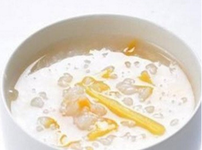 四川评出第三届十大名中医