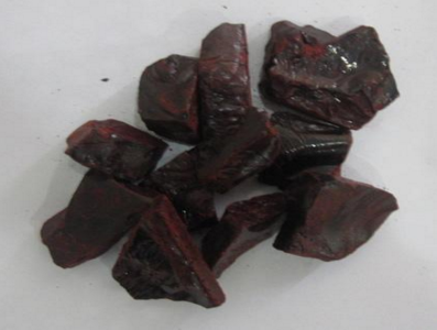 如何用艾灸方法治疗肾阳虚