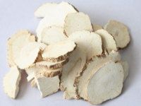 突击运动让身体负荷更大