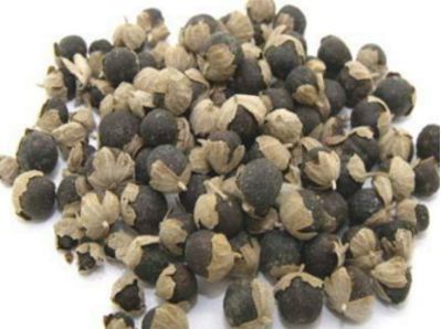 喝什么茶减肥最快