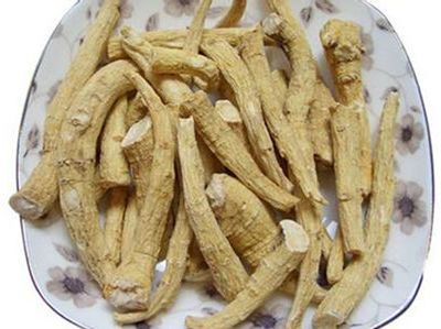 四气调神的养生意义何在