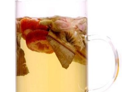 不想老花眼的话你该怎么做