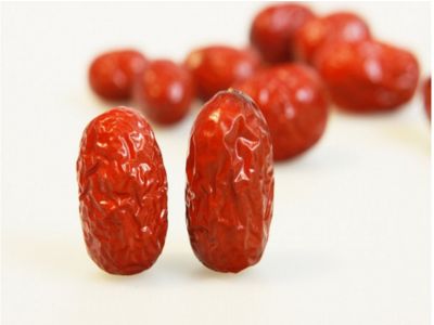 女人理想的保健食品是墨鱼