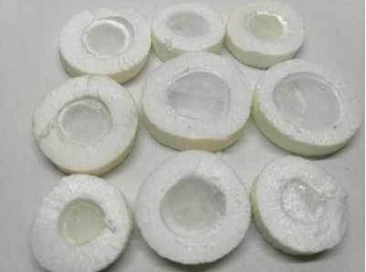 樟树叶的功效与作用