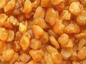 哪些食物食品可以补脑