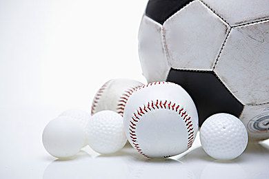 4月楼市全面降温部分城市限制住房持有年限